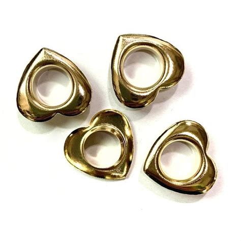 china metal eyelets for fabric manufacturer|China Eyelets Suppliers, Manufacturers, Factory .